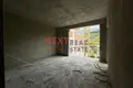 Wohnung 2 zimmer 65 m² Albanien, Albanien