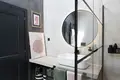 4 bedroom Villa 293 m² Gornja Lastva, Montenegro