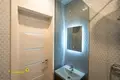Магазин 156 м² Минск, Беларусь