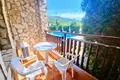 Wohnung 1 Schlafzimmer 40 m² Sweti Wlas, Bulgarien