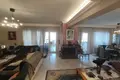 3 bedroom apartment 178 m² Peraia, Greece