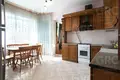 2 room apartment 70 m² Sochi, Russia