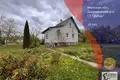 Haus 33 m² Negarelski selski Savet, Belarus