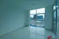 Wohnung 1 zimmer 705 m² Dubai, Vereinigte Arabische Emirate