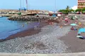Mieszkanie 3 pokoi 121 m² Guia de Isora, Hiszpania