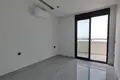 2 bedroom apartment 99 m² Mediterranean Region, Turkey