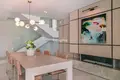 Haus 5 Schlafzimmer 844 m² San Pedro Alcantara, Spanien