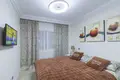 Apartamento 3 habitaciones 148 m² Marbella, Španjolska