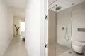 Apartamento 3 habitaciones 110 m² Marbella, España