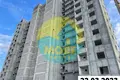 Mieszkanie 3 pokoi 102 m² Mersin, Turcja