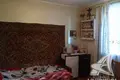 Casa 44 m² Brest, Bielorrusia