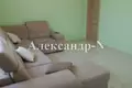 Haus 3 Zimmer 130 m² Odessa, Ukraine
