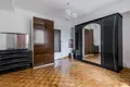 Квартира 3 комнаты 64 м² Варшава, Польша