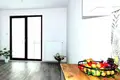 Appartement 2 chambres 41 m² en Dantzig, Pologne