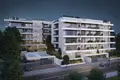 Apartamento 2 habitaciones 101 m² Central Macedonia, Grecia