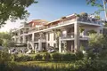 Apartamento 3 habitaciones 65 m² Francia metropolitana, Francia