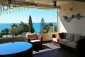 Mieszkanie 5 pokojów 220 m² Protaras, Cyprus