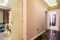 Квартира 4 спальни 196 м² Средиземноморский регион, Турция