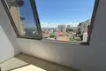 1 bedroom apartment 138 m² Bashkia Durres, Albania
