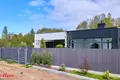 Ferienhaus 215 m² Paparnanski selski Savet, Belarus