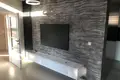 Maison 4 chambres 180 m² Pecurice, Monténégro