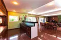 4-Schlafzimmer-Villa 500 m² Phuket, Thailand