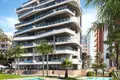 Appartement 2 chambres 80 m² Guardamar del Segura, Espagne