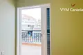 Apartamento 1 habitacion  Arona, Španjolska