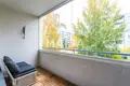 Apartamento 3 habitaciones 77 m² Tampereen seutukunta, Finlandia