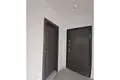 Квартира 67 м² Равда, Болгария
