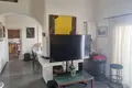 3 bedroom house 139 m² Chloraka, Cyprus