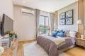 villa de 3 chambres 338 m² Choeng Thale, Thaïlande