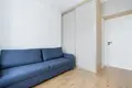 3 room apartment 75 m² in Poznan, Poland