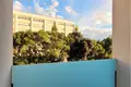 3 room apartment 55 m² in Torrevieja, Spain