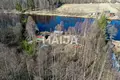 Chalet 30 m² Tornio, Finlande