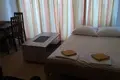 3 bedroom house 180 m² Polje, Montenegro