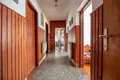 9 room house 325 m² Zagreb, Croatia