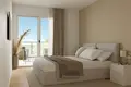 Apartamento 3 habitaciones 83 m² Villajoyosa, España