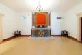 Вилла 13 комнат 1 100 м² Доброта, Черногория