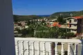 6 room house 200 m² Sutomore, Montenegro