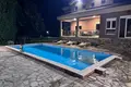 4-Schlafzimmer-Villa 3 302 m² Montenegro, Montenegro