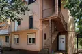 Haus 5 Zimmer 239 m² Lustica, Montenegro