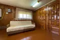 Дом 5 комнат 159 м² Старые Дороги, Беларусь