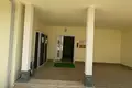 Квартира 2 комнаты 70 м² Аланья, Турция