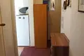 Wohnung 1 zimmer 26 m² Druscheniken, Litauen