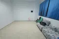 Commercial property 19 m² in Bashkia Vlore, Albania