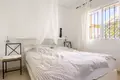 Вилла 3 спальни 96 м² Гуардамар, Испания