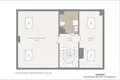 6 room house 200 m² Warsaw, Poland