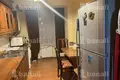 Квартира 3 комнаты 83 м² Ереван, Армения