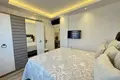 Квартира 4 комнаты  Оба, Турция